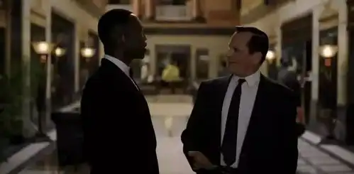 动画蜘蛛侠北美开画登顶周末票房
