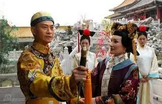 书剑恩仇录2009年湖南电广传媒版电视剧搜狗百科
