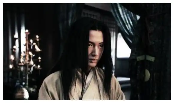 秦始皇做梦也没想到,统一大业刚刚开始,弟弟就背叛了他