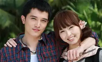 与唐嫣合作过的5位男星第三位背负骂名,最后一位成人生赢家