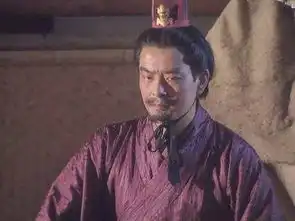 濮存昕女儿大婚众星云集原因是濮存昕曾投身政治