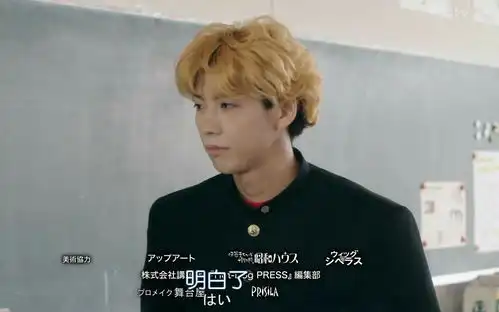 每逢假期最该追剧亲测追剧补剧新指南边补作业边看啊哔哩哔哩