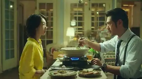 让生活中多一点喜欢你