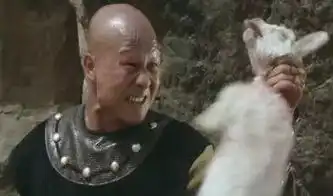 那些让人恨得咬牙的反派角色你讨厌过几个
