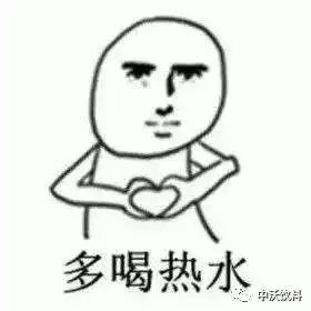 不会撩妹,活该你单身七夕快到了,快来学秘籍