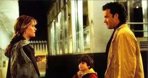 在西雅图,骑ofo才是正经事