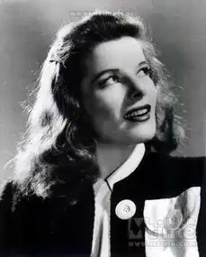 你心里的影后是她吗十一