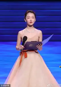 相差8岁的周冬雨和千玺再同台俩人组姐弟cp蜜汁般配