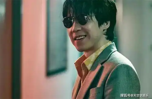 扫黑风暴原型孙小果是哪个角色孙兴故事内容是怎样的