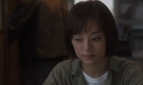 上线2天,它把你是我的荣耀拉下神坛,热度直逼扫黑风暴