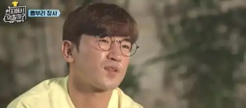 在当地吃得开吗来看看这三傻是如何大闹泰国饮食界的
