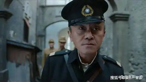 勇敢的心2佟家儒的5杀,书生报仇的天花板,用脑不用手