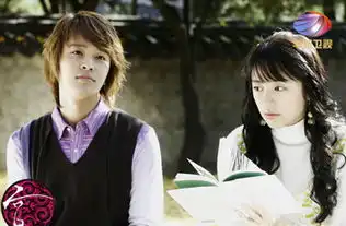 糊涂丫头闯东宫妙趣横生梦幻宫
