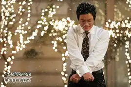 姐姐走了官方剧照