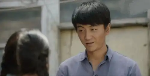 高抬腿下拖拉机,公路狂飙自行车,人生之路六大槽点各个辣眼