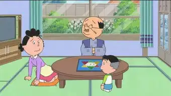 哆啦a梦樱桃小丸子蜡笔小新海螺小姐的家到底值多少钱