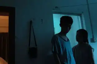 梁龙出演电影回南天,入围鹿特丹国际电影节