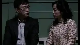 潜伏余则成告诉晚秋眼前有一条通向未来的路,值得你活下去
