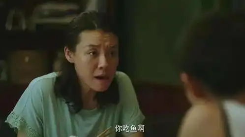 深度解析傅首尔的夸夸教育,中国式家长太需要了