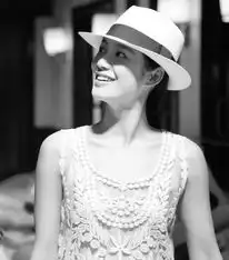 阿方索焦雄屏齐赞一步之遥12月18日上映