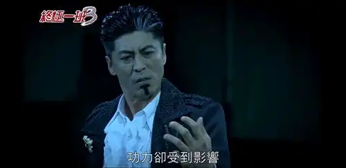 铁时空双胞胎里面巅峰时期的战力谁更强呢

