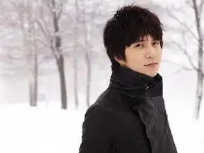 那些选秀出道的歌手如今都在做什么组图
