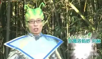 韩剧花游记孙悟空爱上女版唐三藏,这波套路站不站
