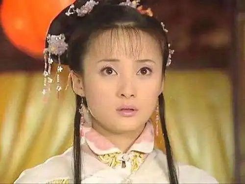 林瑞阳前妻回应张庭被查不会落井下石,傲骨贤妻令人敬佩
