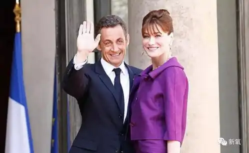 真西西里的美丽传说卡拉布吕尼,法国最时尚第一夫人