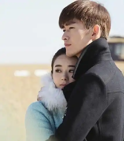 张家辉携手张翰上演催眠裁决,看到女主,网友纷纷乐翻天
