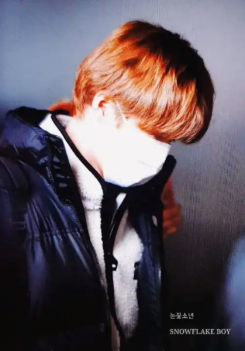 最后一场打歌生放exo清早现身音银上班路
