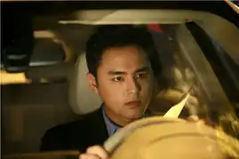 辣妈正传惊喜连连明道演绎二十四孝好前任
