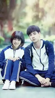 胡一天搭档吴倩,蜜汁炖鱿鱼还没开拍就甜得掉牙