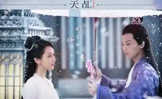 同为上仙,白子画和许宣对待爱人差距大,花千骨遗憾,夭夭好结局