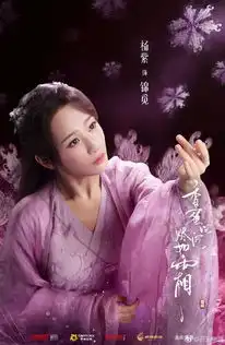 2018口碑超好的8部电视剧,你看过几部
