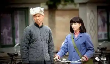 门当户对的婚姻,究竟有多残忍