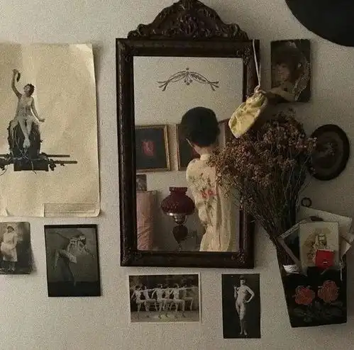 沈从文写给张兆和的情书凡事有偶然的凑巧,结果却如宿命的必然
