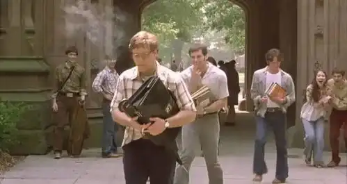 学历越高的人越幸福吗是否学历越高越幸福
