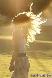 闻香识女人七天的心情香气