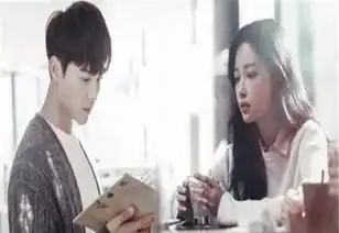 凉生我们可不可以不忧伤热播,不只因演员,还有那青春的回忆