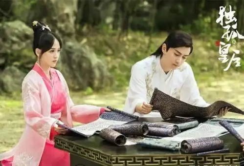 隋朝独孤皇后,隋文帝只有她一个妻子,她为何能把握住皇帝的心