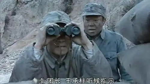 亮剑李云龙被救出后,本可以活命,为何非要自尽答案很扎心
