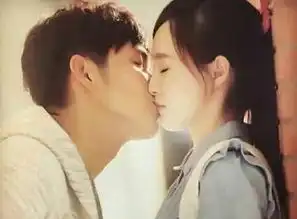 唐嫣钟汉良生活照两人合作吻戏剧照流出
