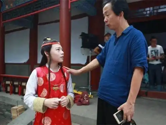 原创小戏骨红楼梦火了,制作团队其实另有打算