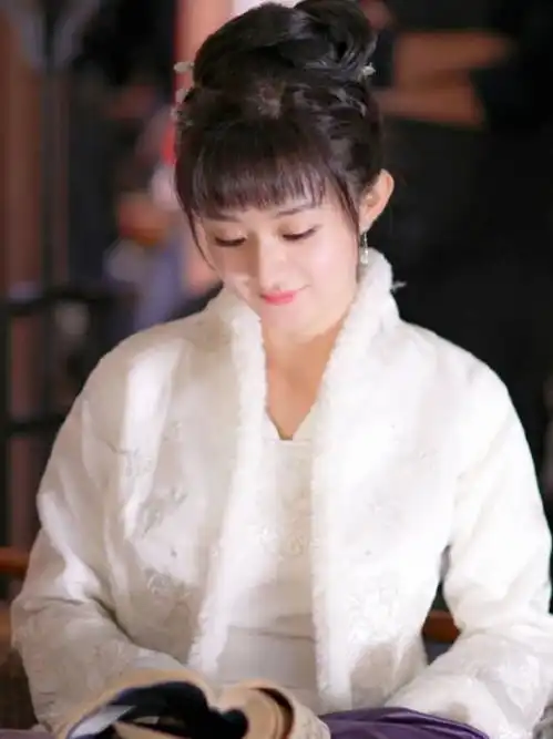 我姐离婚,我一点都不意外,她婚礼时,全家都知道她不会幸福