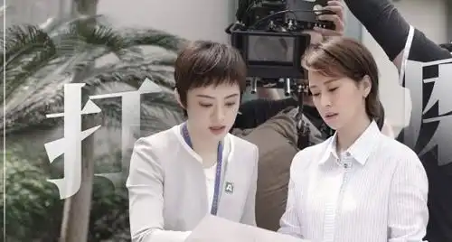 撑不起现代剧演技尬吹以前大家不是这样看孙俪的啊