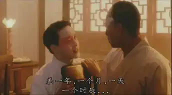 这么多年过去,我们为何仍对张国荣念念不忘
