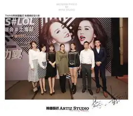 让浪漫满屋继承者们vogue掌镜的摄影师为你拍照