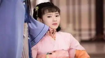 求女主特萌的电视剧男主特宠女主的大陆电视剧