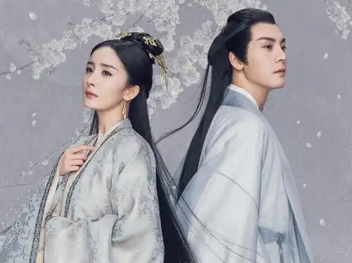 斛珠夫人方诸做的最残忍的三件事,最后一件简直太疯狂
